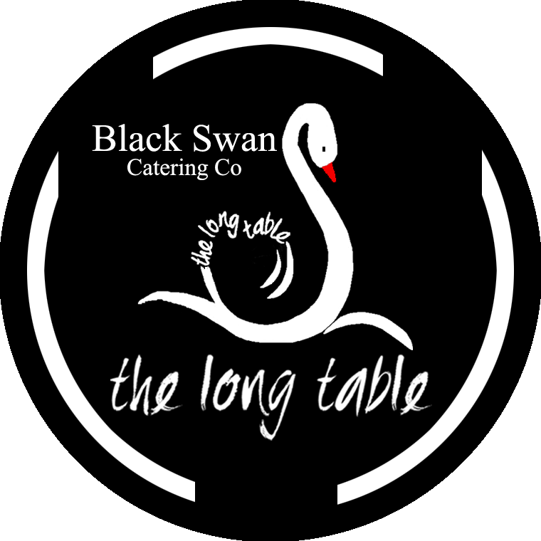 Black Swan Catering Co